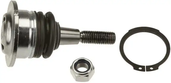 TRW JBJ829 Üst Rotil RBK500161