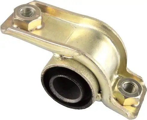 TRW JBU123 Salıncak Burcu 7601064