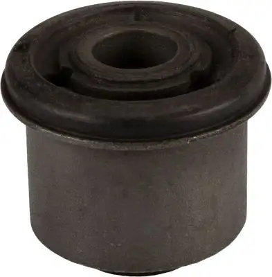 TRW JBU468 Salıncak Burcu