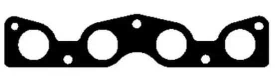 PAYEN JD5884 Manifold Contası 8200310867