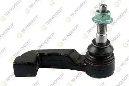 TEKNOROT JE-131 Rot Başı (Sağ) 52128520AA