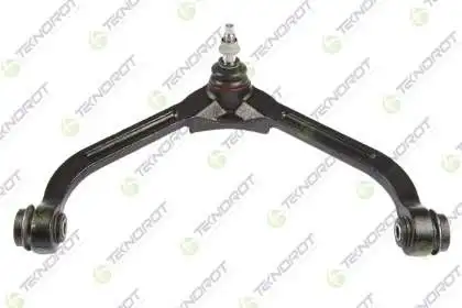 TEKNOROT JE-136 Üst Salıncak