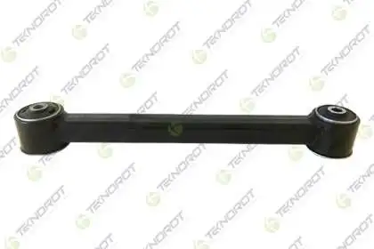 TEKNOROT JE-3382 Arka Denge Kolu (Alt) 52089632AC