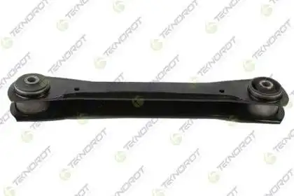 TEKNOROT JE-349 Ön Denge Kolu (Üst) 52088312