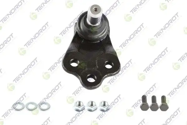 TEKNOROT JE-354K Alt Rotil 68318011AD