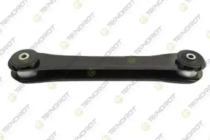 TEKNOROT JE-369 Arka Denge Kolu (Alt) 52088521AB