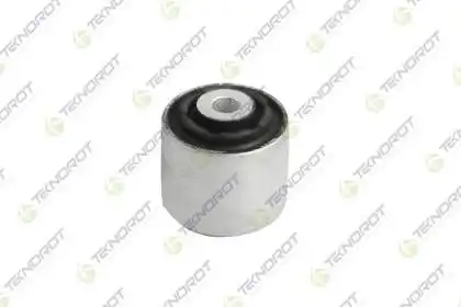 TEKNOROT JG-BS023 Salıncak Burcu C2D36806