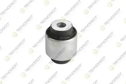 TEKNOROT JG-BS024 Salıncak Burcu