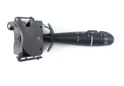 JEAGLER JGL414 Silecek Kumanda Kolu