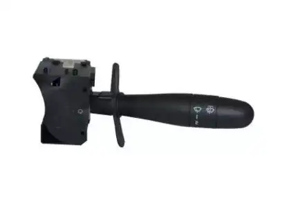 JEAGLER JGL425 Silecek Kumanda Kolu 7701064228