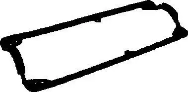PAYEN JP074 Üst Kapak Contası 030103483K
