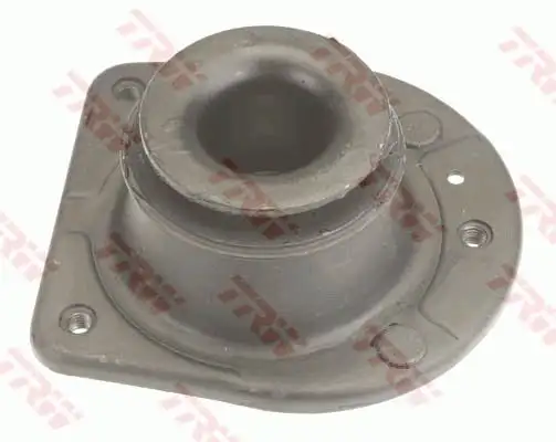 TRW JSB545 Ön Amortisör Takozu (Sağ) 46760673
