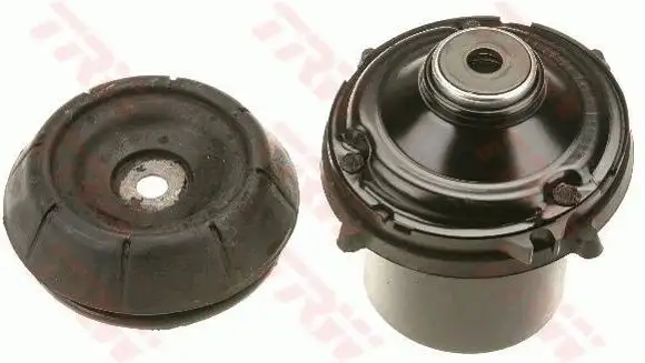 TRW JSL325 Ön Amortisör Takoz Seti 344523