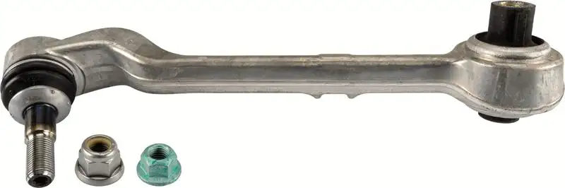 TRW JTC1030 Rotilli Kol (Sol Alt)