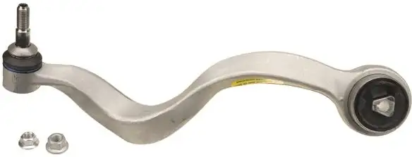 TRW JTC1067 Rotilli Kol (Sol Üst)