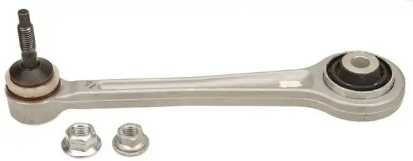TRW JTC1072 Arka Rotilli Kol (Alt)