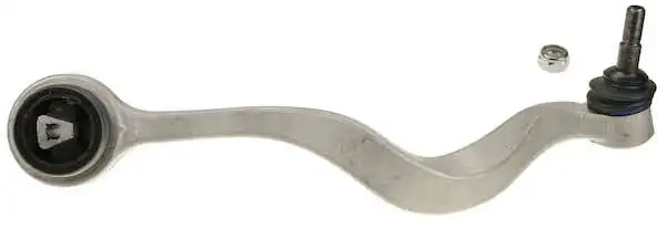TRW JTC1074 Rotilli Kol (Sağ Üst)
