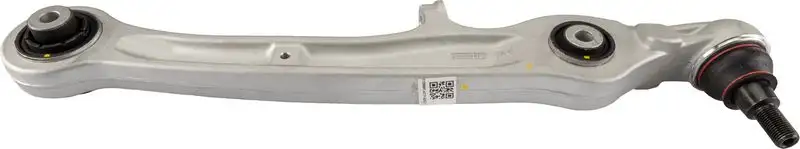 TRW JTC1089 Rotilli Kol (Alt) 4F0407151A