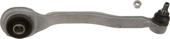TRW JTC1117 Rotilli Kol (Sağ Alt)