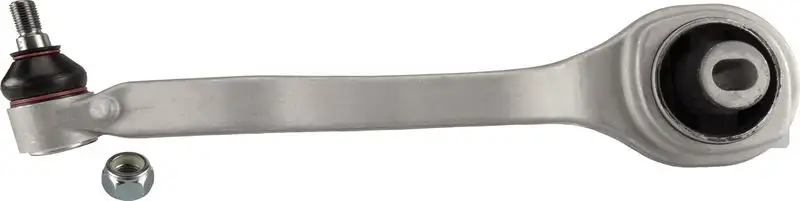 TRW JTC1118 Rotilli Kol (Sol Alt)