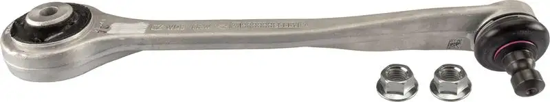TRW JTC1179 Rotilli Kol (Sol Üst)