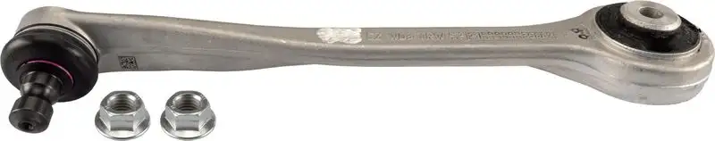 TRW JTC1180 Rotilli Kol (Sağ Üst)