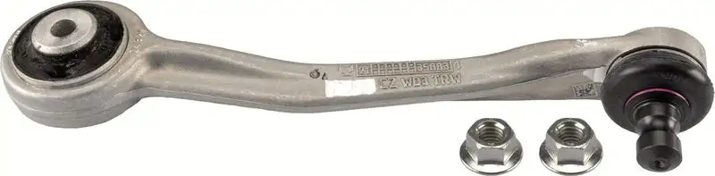 TRW JTC1181 Rotilli Kol (Sol Üst)
