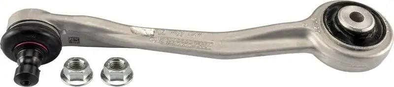TRW JTC1182 Rotilli Kol (Sağ Üst)