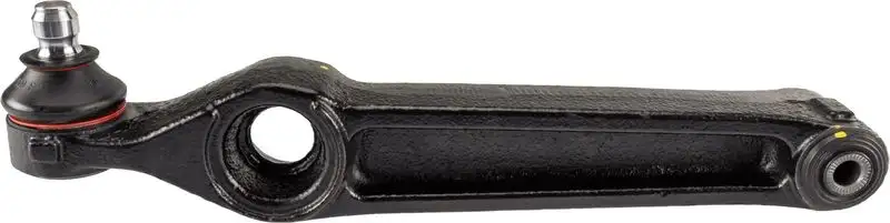 TRW JTC1268 Rotilli Kol (Alt)