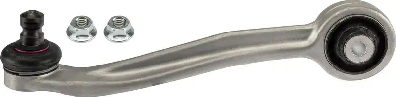 TRW JTC1289 Rotilli Kol (Sağ Üst) 8K0407510P