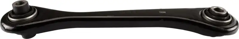 TRW JTC1399 Arka Denge Kolu (Sağ Alt)