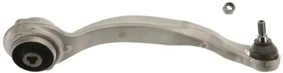 TRW JTC2196 Rotilli Kol (Sol Alt) A2123302711