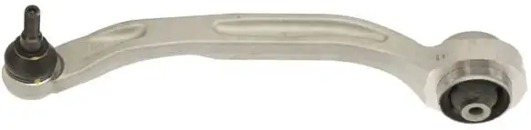 TRW JTC2565 Rotilli Kol (Sol Alt)