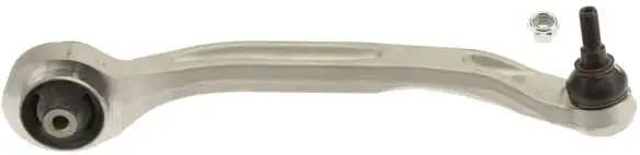 TRW JTC2566 Rotilli Kol (Sağ Alt)