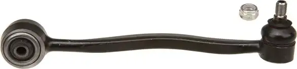 TRW JTC259 Rotilli Kol (Sağ Alt)