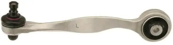 TRW JTC345 Rotilli Kol (Sol Üst)