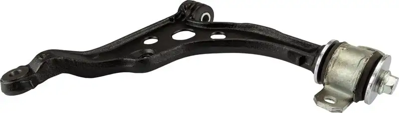 TRW JTC396 Alt Salıncak (Sağ)