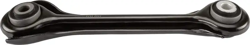 TRW JTC922 Arka Denge Kolu (Üst)
