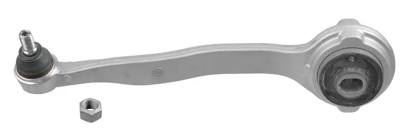 TRW JTC968 Rotilli Kol (Sol Alt)