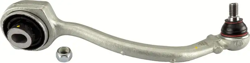 TRW JTC970 Rotilli Kol (Sol Alt) A2033303311