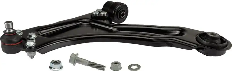 TRW JTC972 Alt Salıncak (Sol)