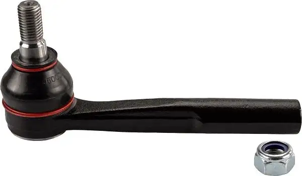 TRW JTE1029 Rot Başı (Sağ)