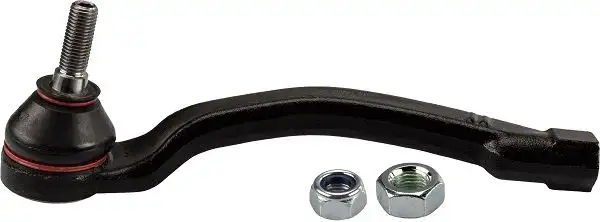 TRW JTE1060 Rot Başı (Sol)