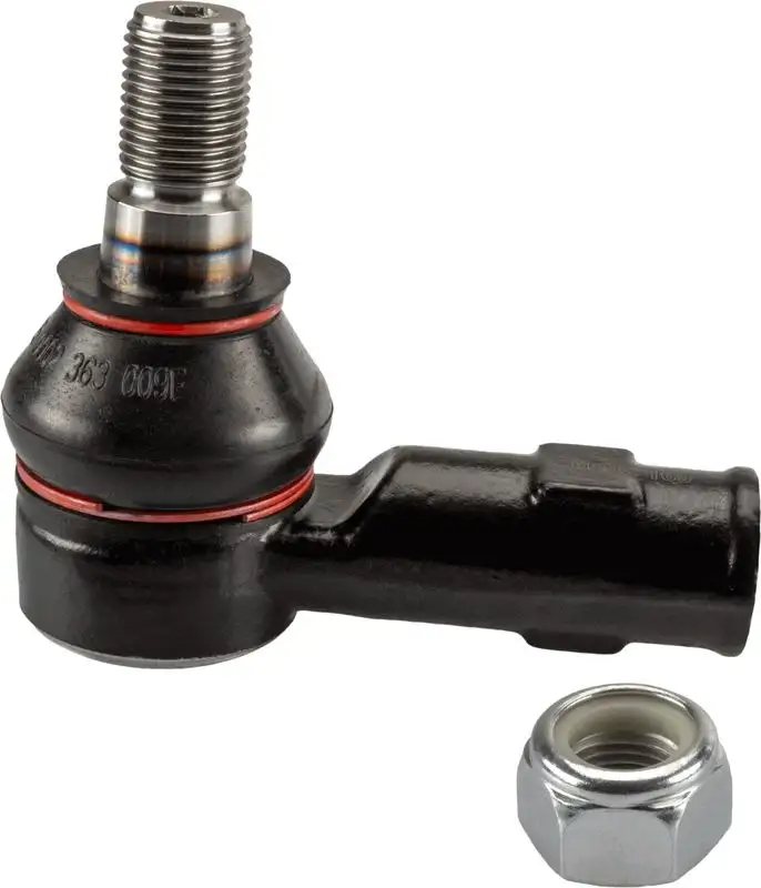 TRW JTE169 Rot Başı