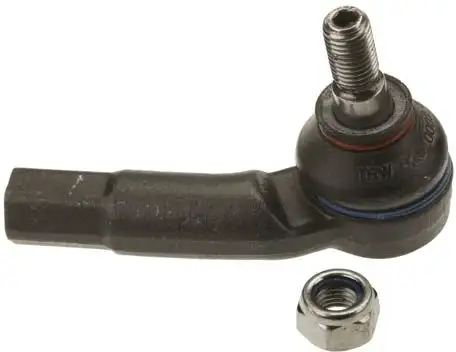 TRW JTE2116 Rot Başı (Sol) 8Z0423803G