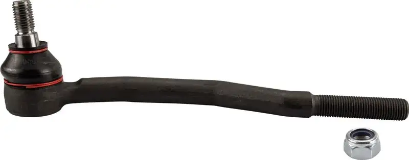 TRW JTE336 Rot Başı (Sol)