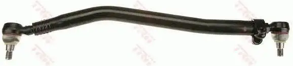TRW JTR0130 Uzun Rot (Orta)