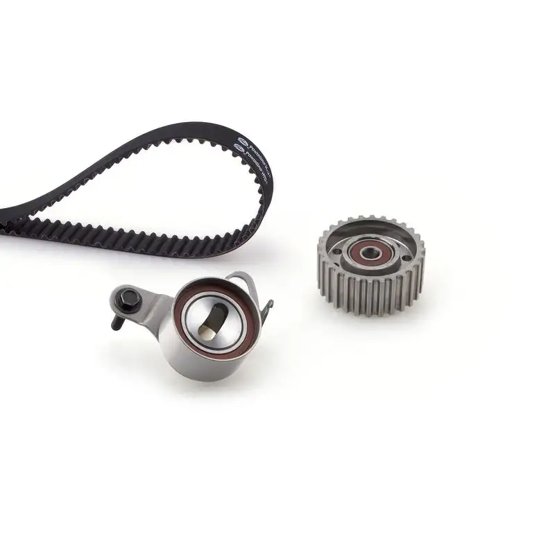 GATES K015214XS Triger Seti