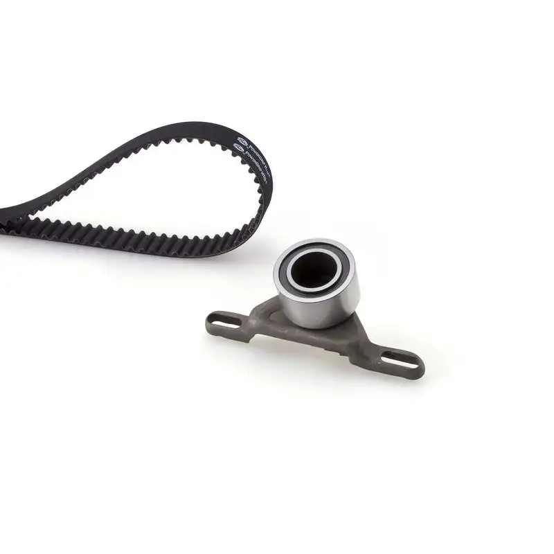 GATES K015225XS Triger Seti
