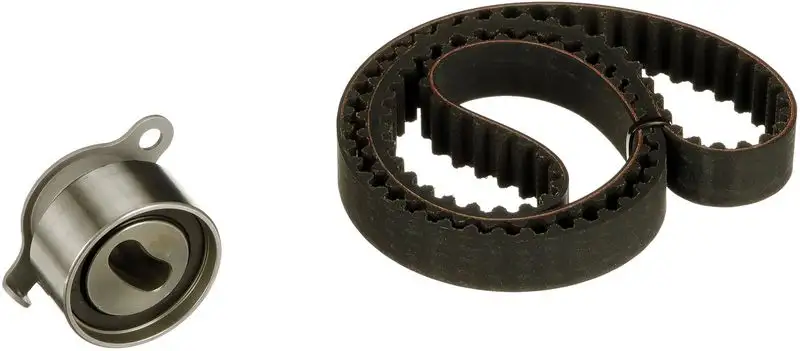 GATES K015232XS Triger Seti